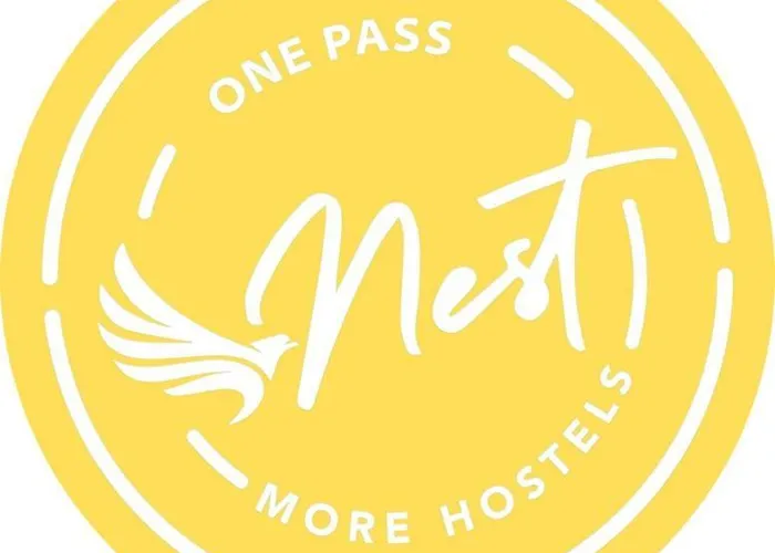 Los Amigos Hostel Tenerife